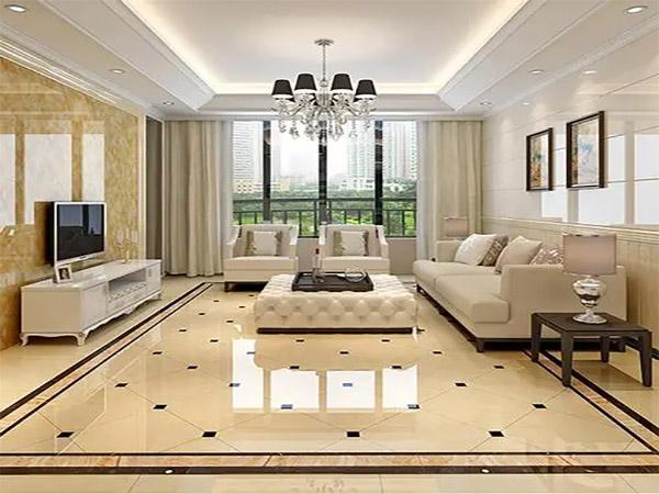 墻壁、浴室角角落落都在發霉怎么辦？壹壹保潔來告訴你